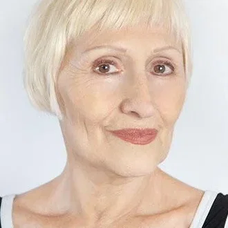  Romana Satt
