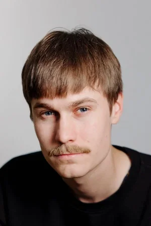  Arne Hain photo