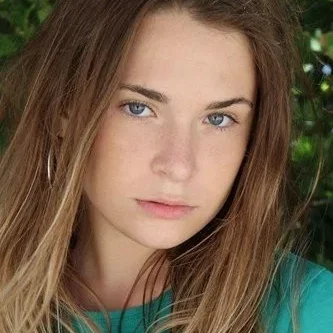  Marie Mallia