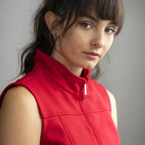 Photo star :  Mirabai Pease