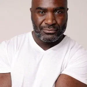  Armando Buika