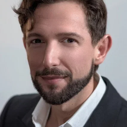  Aaron Blake