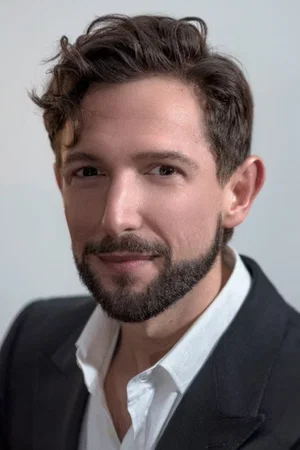  Aaron Blake photo