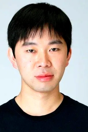  Kota Oka