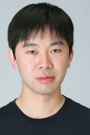 Photo de  Kota Oka