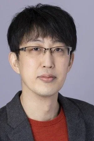  Koya Yoshihashi photo