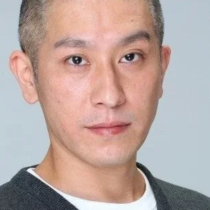  Jun Ito