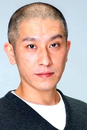  Jun Ito