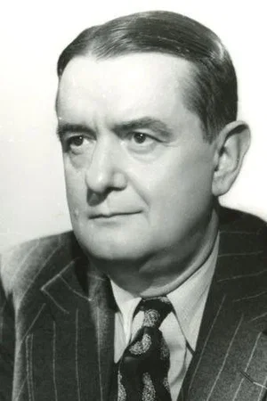  Georges Auric photo