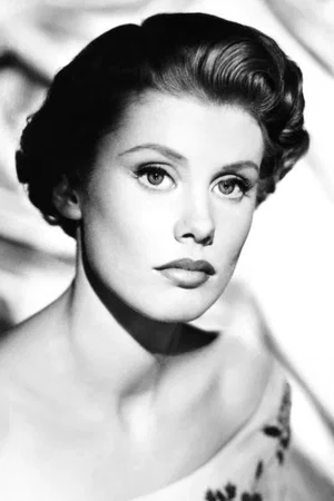  Susan Stephen photo