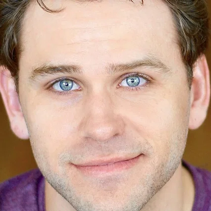  Brandon Farr