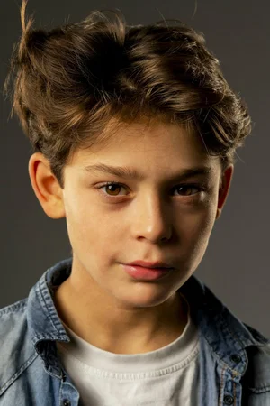  Marco Fiore photo