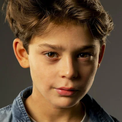  Marco Fiore