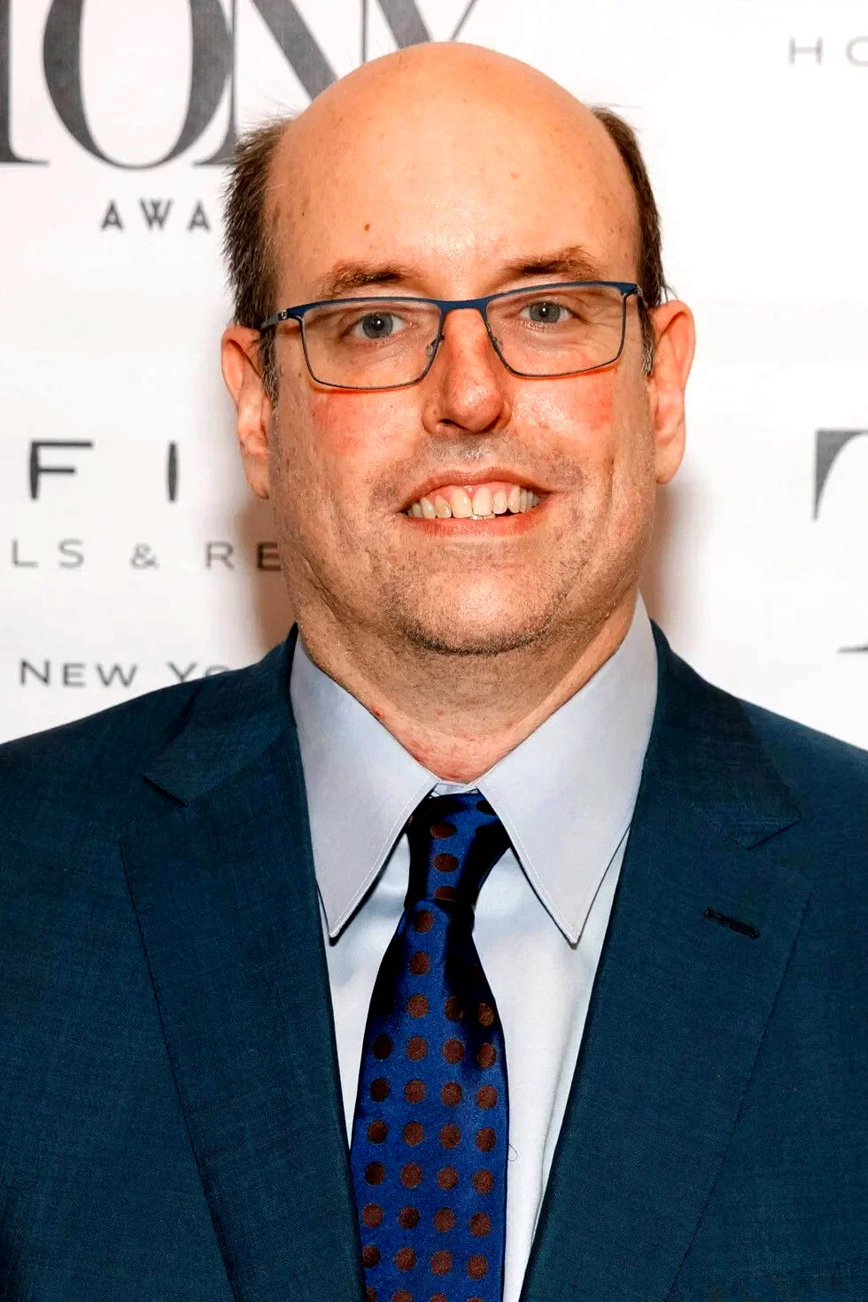  Christopher Ashley