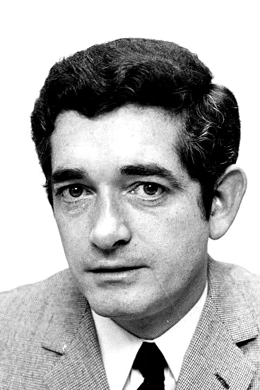 Jacques Demy