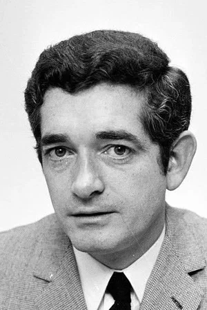 Jacques Demy photo