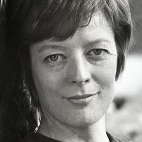 Photo star : Maggie Smith