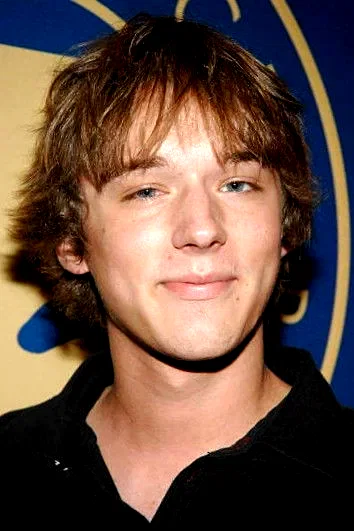  Jeremy James Kissner
