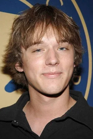  Jeremy James Kissner photo