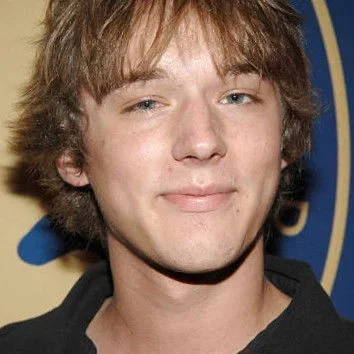  Jeremy James Kissner