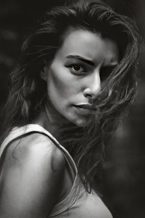 Hanna Novak