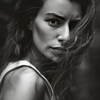 Hanna Novak