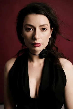 Hanna Novak