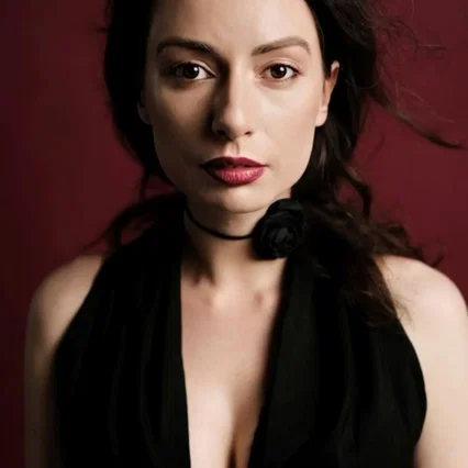 Hanna Novak