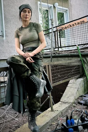 Hanna Novak
