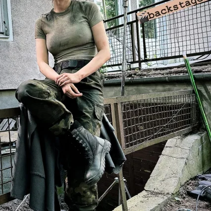 Hanna Novak