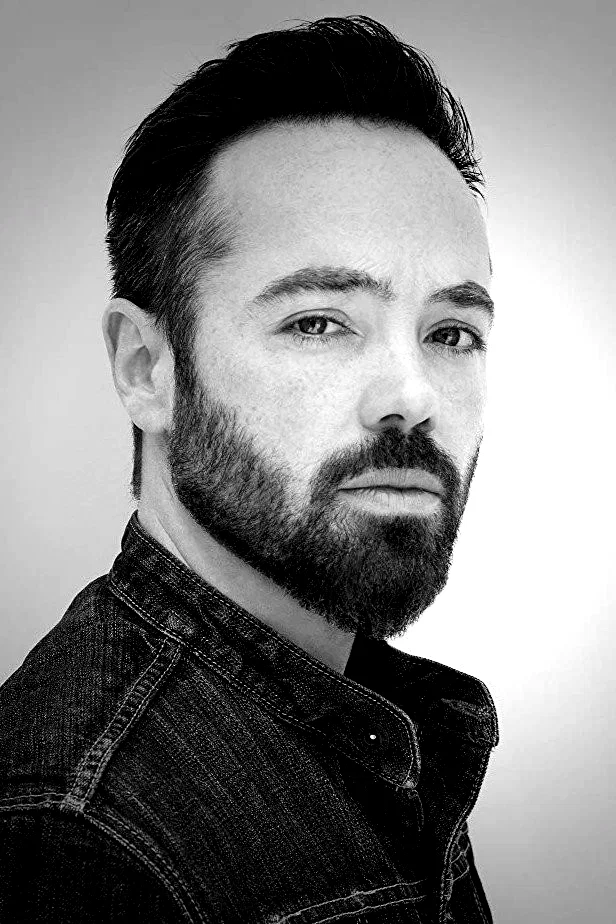John Hensley