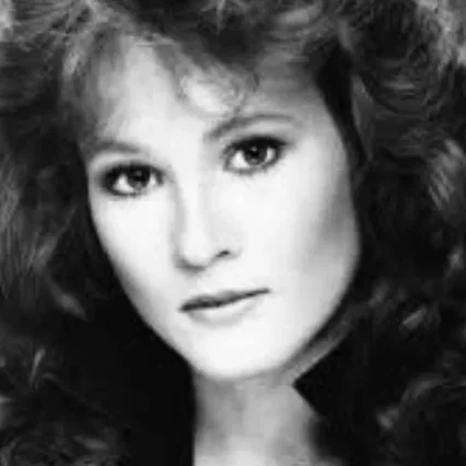 Liane Langland