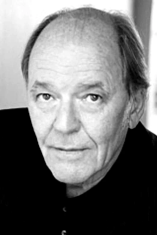 Dominique Briand