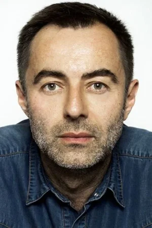 Photo de Olivier Nicklaus
