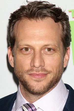  Ari Sandel photo