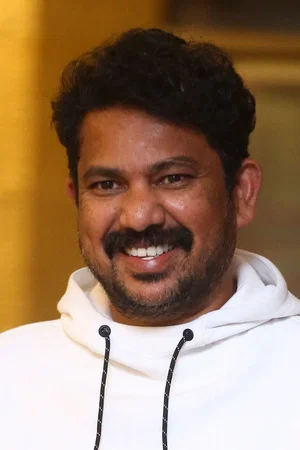  Ramesh Varma photo