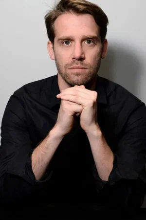 Photo de  Jorge Riquelme Serrano