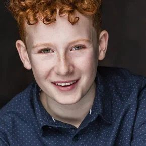 Photo star :  Keegan Hedley