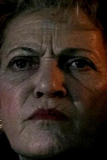  Rocío Ibáñez