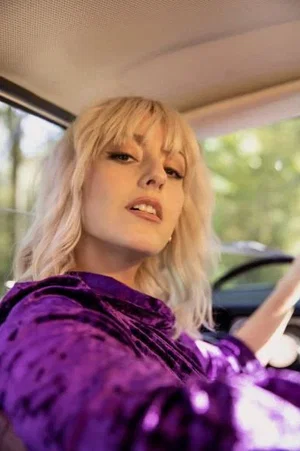  Ehla Luciani photo