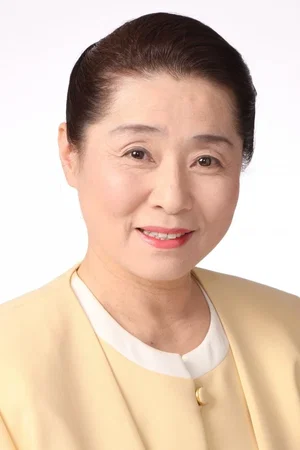  Maya Okamoto