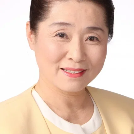  Maya Okamoto