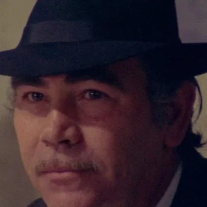  Angelo Boscariol