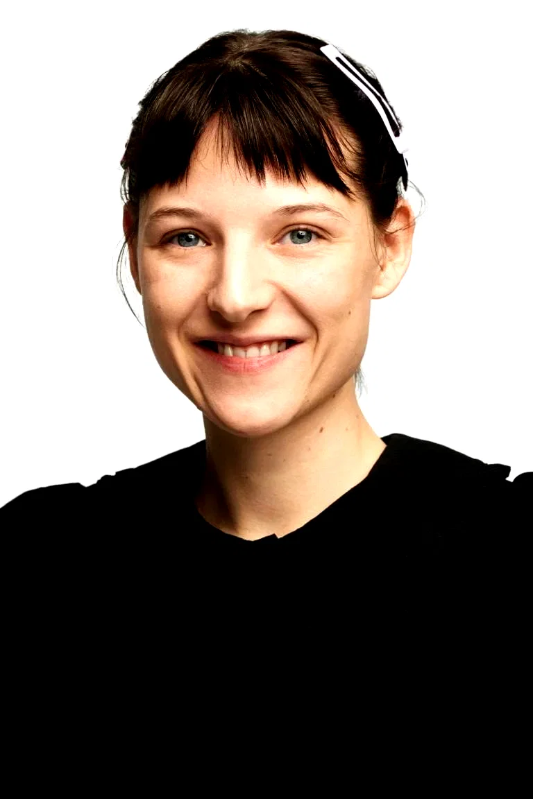  Karla Nor Holmbäck