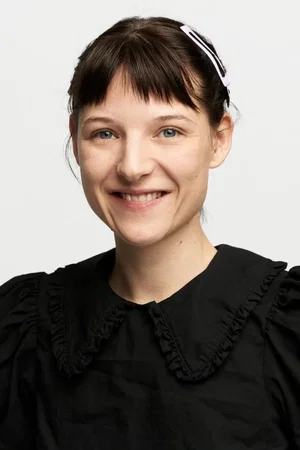  Karla Nor Holmbäck photo