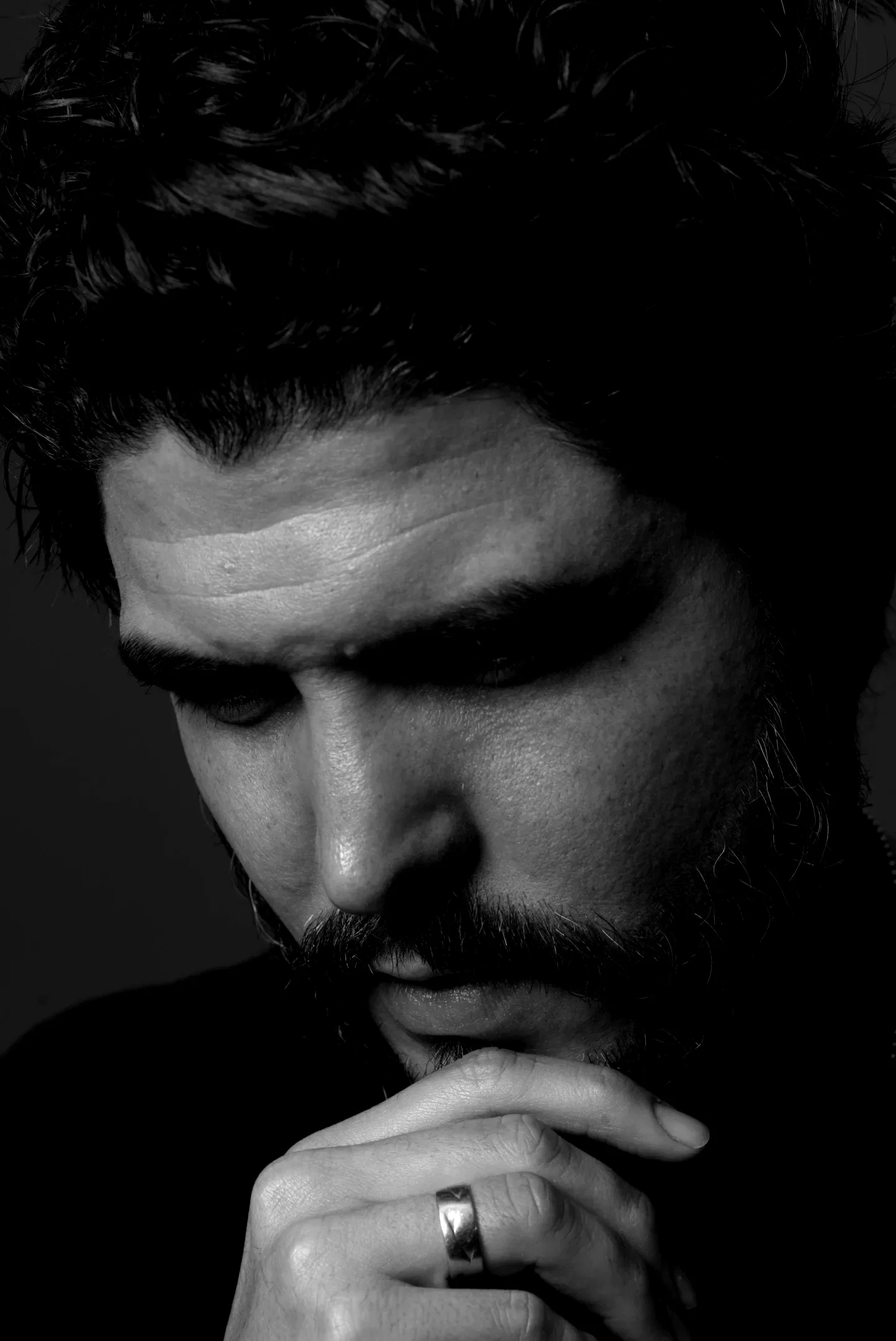  Alejandro Gómez Monteverde