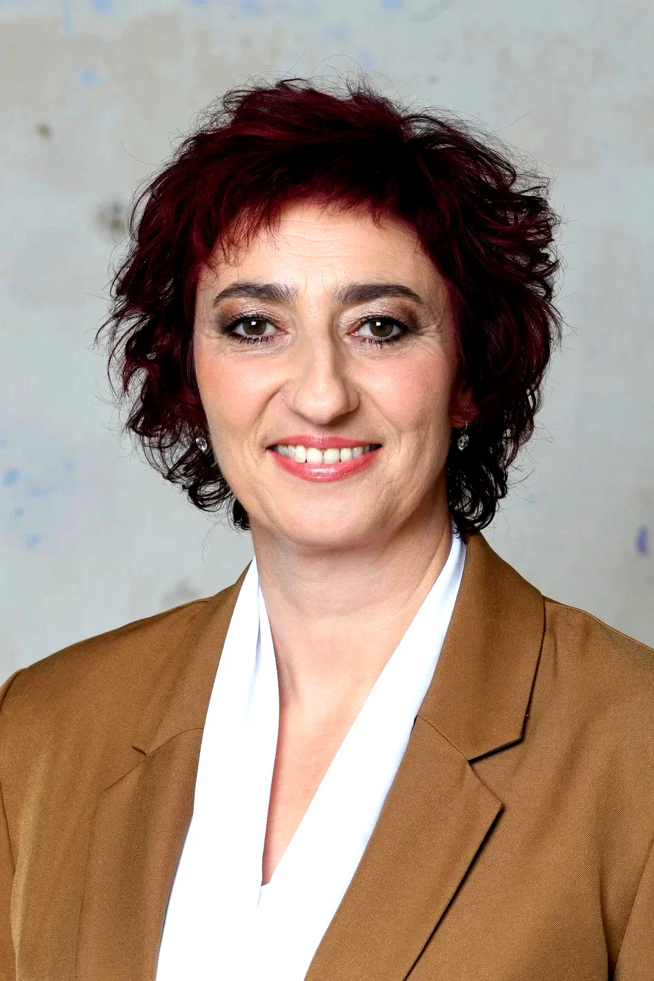  Simona Babčáková