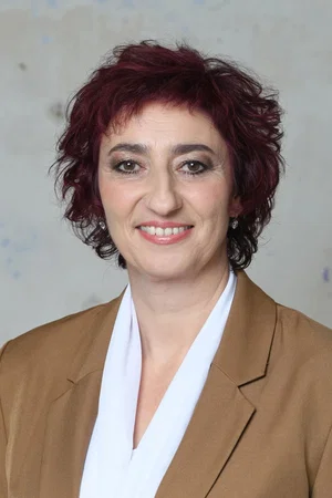  Simona Babčáková photo