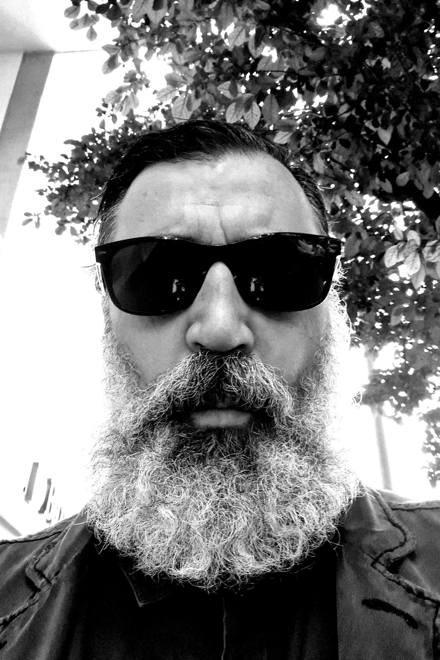  Davide Manuli