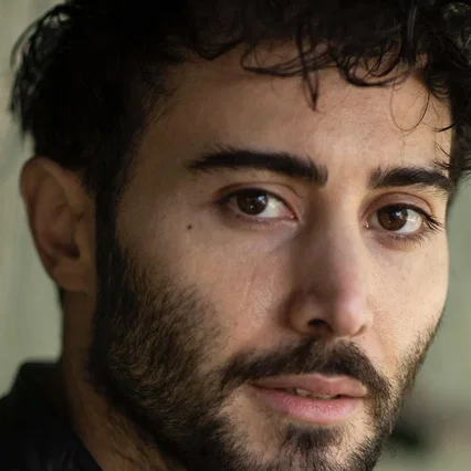  Vince Vivenzio